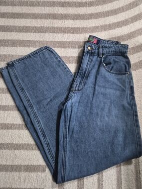 Empyre Tori Skate Jeans Size 4